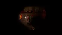 5. Savior of the Abyss (PC) (klucz STEAM)