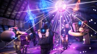 6. Borderlands: The Pre-sequel - Shock Drop Slaughter Pit (DLC) (MAC) (klucz STEAM)