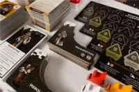 7. Arcs: Pomór na Rubieży