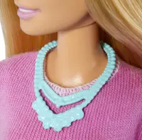 4. brb kariera nauczycielka z laptopem gjc23 wb4