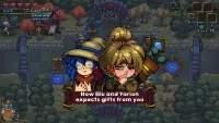 4. Lord Ambermaze - Deluxe Edition (PC) (klucz STEAM)