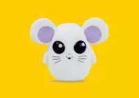 3. Granna Gra Szukaj Mnie