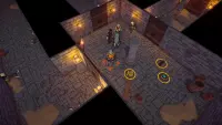 9. Edge Islands - Early Access (PC) (klucz STEAM)