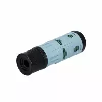 6. Mega Creative Luneta Piracka 583844