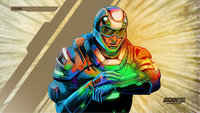 7. G.I. Joe: Operation Blackout - Digital Art Book and Soundtrack (PC) (klucz STEAM)