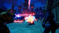6. G.I. Joe: Operation Blackout - G.I. Joe and Cobra Weapons Pack (PC) (klucz STEAM)