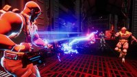 8. G.I. Joe: Operation Blackout Deluxe (PC) (klucz STEAM)