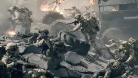 6. Battlefield 6 PL (PS5)