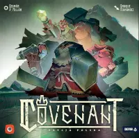 1. Covenant