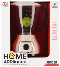 1. Mega Creative Blender + Akcesoria 571193
