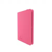 2. Gamegenic: Prime Album 8-Pocket - Album na Karty - Pink