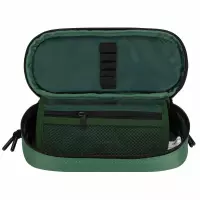 4. Starpak Piórnik Szkolny Tuba Usztywniana Pins Game 576228