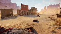 11. Saloon Simulator PL (PC) (klucz STEAM)