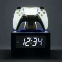5. Budzik Playstation DualSense 