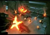 7. Cyberpunk 2077: Gra planszowa - Johnny Silverhand i NCPD