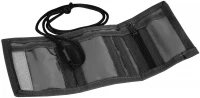 4. Paso Portfel Minnie DM22CG-002