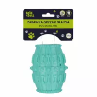 1. Trik&Roll Zabawka Dla Psa Gryzak Smaczek 11.5cm 560669