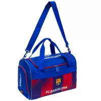 2. FC Barcelona Torba Treningowa Młodzieżowa Young 506026004