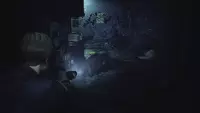 3. Resident Evil 2 PL (PS5)
