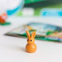 5. Smart Games Hop Do Norki (PL)