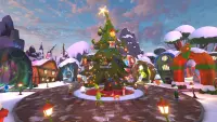 2. The Grinch 2 Saving Christmas (Grinch 2: Ratowanie Świąt) PL (NS)