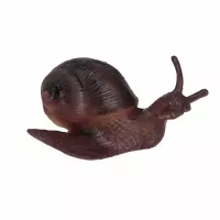 3. Mega Creative Zwierzęta Owady 572100