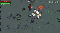 6. Brotato PL (PC) (klucz STEAM)