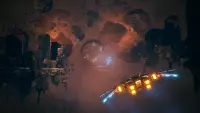 8. EVERSPACE™ 2: Wrath of the Ancients PL (DLC) (PC) (klucz STEAM)