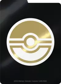 6. Pokemon TCG: Mega Evolution - Elite Trainer Box - Gardevoir