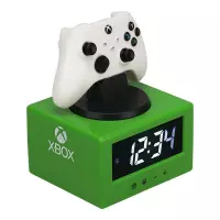 3. Budzik Kontroler Xbox
