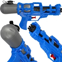 1. Mega Creative Pistolet Na Wodę 471030