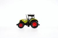 10. Mega Creative Moje Ranczo Traktor 470609
