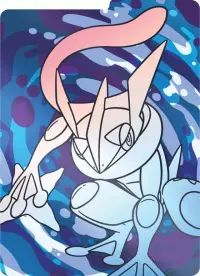 9. Pokemon TCG: Mega Evolution - Chaos Rising - Elite Trainer Box