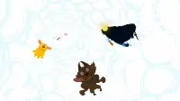 9. The Holy Gosh Darn (PC) (klucz STEAM)