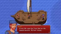 5. Shrine's Legacy (PC) (klucz STEAM)