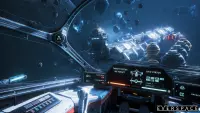 4. EVERSPACE™ PL (PC) (klucz STEAM)