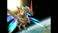 10. Breath of Fire IV (PC) (klucz STEAM)
