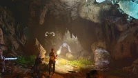 3. ARK: Survival Ascended (Xbox Series X)
