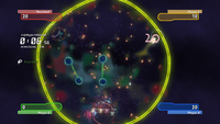 5. Biology Battle (PC) DIGITAL (klucz STEAM)