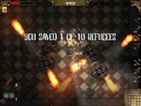 7. Larva Mortus (PC) DIGITAL (klucz STEAM)