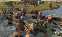 6. Age of Wonders III - Deluxe Edition PL (PC) (klucz STEAM)
