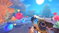 4. Slime Rancher 2 (PC) (klucz STEAM) 