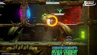 3. 5 Minutes Rage (PC) (klucz STEAM)