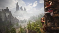 10. Conan Exiles - Isle of Siptah Edition PL (PC) (klucz STEAM)