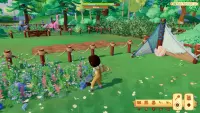 3. Paleo Pines (PC) (klucz STEAM)