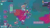 2. Prospector (PC) (klucz STEAM)