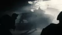 12. Call of Duty: Modern Warfare 4 PL (PS5)