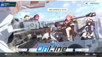 5. DJMAX RESPECT V - Blue Archive PACK (DLC) (PC) (klucz STEAM)