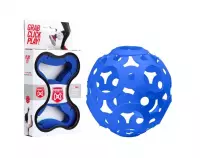 1. FOOOTY Blue