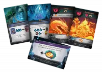 10. Dungeon Legends (edycja polska)